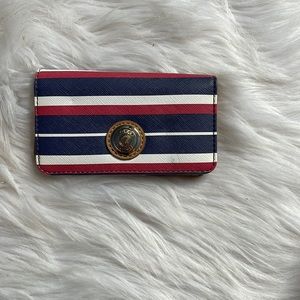 Tommy Hilfiger Phone Case/ Card Case